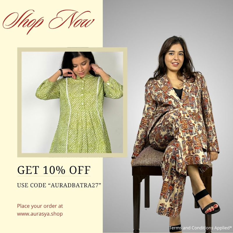 Affiliate Story Graphic Example